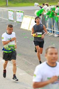 BIB: 596
                            <button type="button" onclick="openModal(3532135)" class="btn btn-primary btn-sm float-right btn-popup" data-toggle="modal" data-target=".modal-high-quality">
                        <i class="fas fa-shopping-cart"></i> Add to Cart
                    </button>
                                            <button type="button" onclick="isThisMe(3532135, true)" class="btn btn-success btn-sm float-right btn-popup btn-isme hidden" data-toggle="tooltip" data-placement="bottom" title="นี่คือรูปของคุณใช่ไหม คลิกที่นี่เพื่อเอาเข้าอัลบั้ม">
                        <i class="fas fa-plus"></i> Add to album
                    </button>
                    <button type="button" onclick="isThisMe(3532135, false)" class="btn btn-warning btn-sm float-right btn-popup btn-isnotme hidden">
                        <i class="fas fa-ban"></i> Remove from album
                    </button>